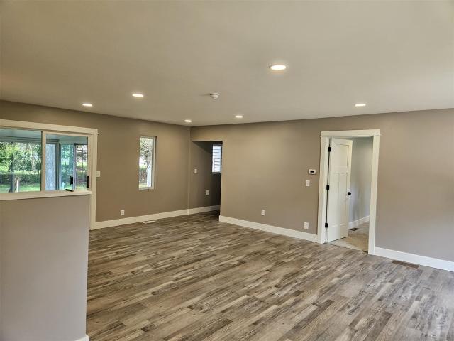 533 Seminole Road
