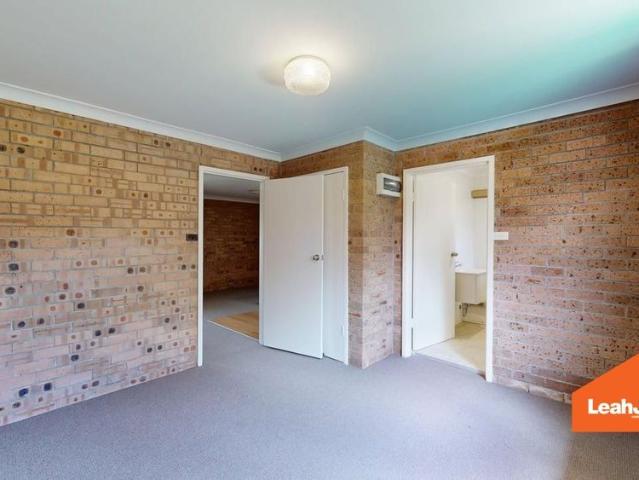 5/33 Skilton Avenue, East Maitland NSW 2323