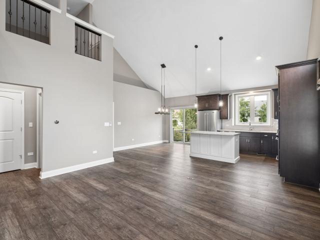 533 Sudbury Circle