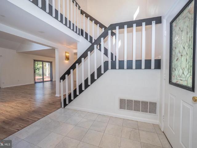 533 Pugh Road