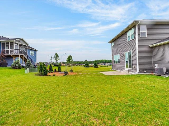 533 Redan Drive