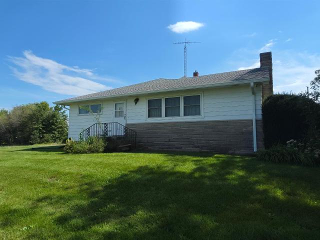 509 W us 24 Highway
