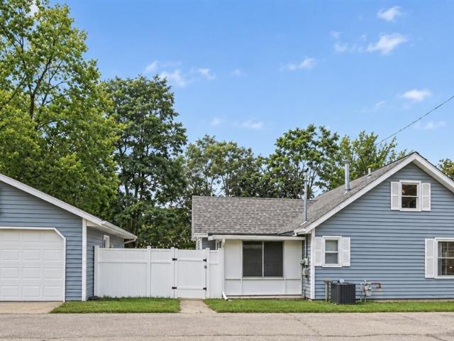 533 W Cherry Street
