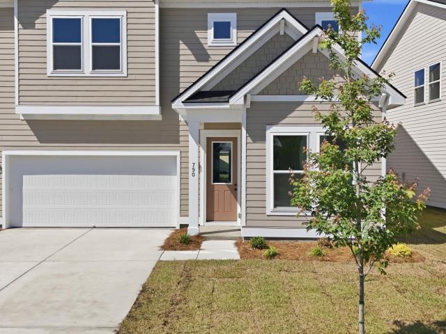 533 Waters Edge Dr