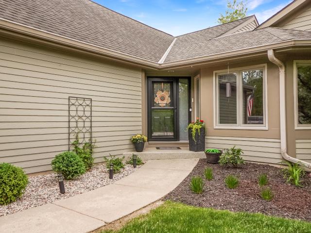 533 White Oak Trl