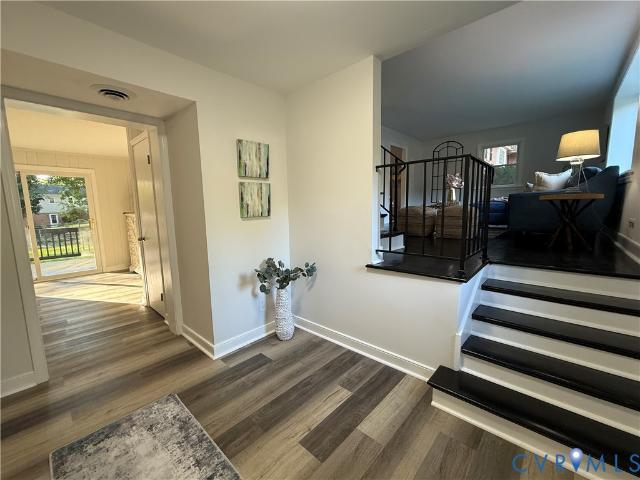 533 Williamsdale Drive