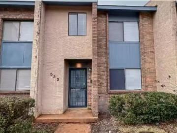36064, Montgomery city, Montgomery CCD Montgomery County Alabama, Montgomery County, Alabama, Alabama, USA