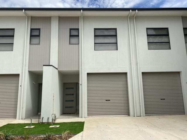 5/33 Wyong Crescent, Andrews Farm SA