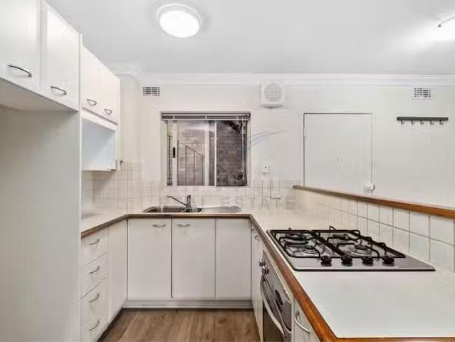 5/33 Third Avenue, Mount Lawley, WA 6050