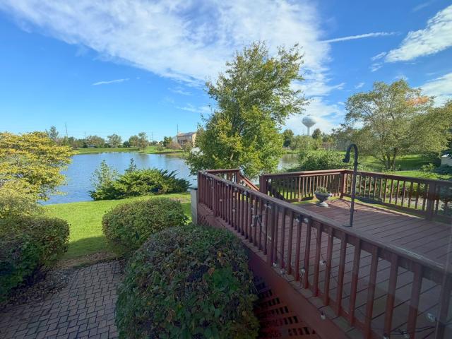 533 Treasure Drive