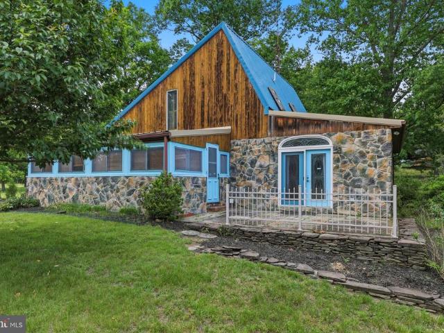 533 Trent Arden Court
