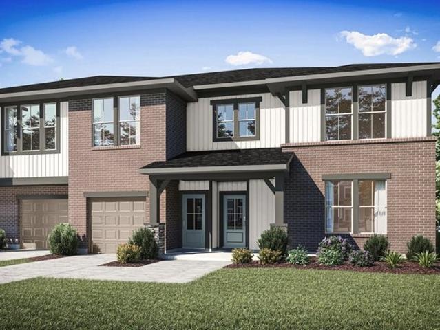 533 Tristan Ln, Florence, KY 41042