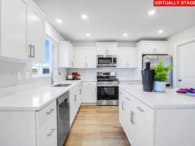 533 Vail AVE