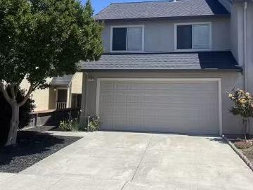 Sunol, Livermore-Pleasanton CCD Alameda County California, Alameda County, California, USA