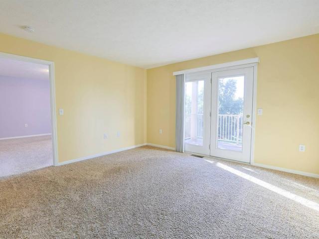 5344 Meadow Walk Lane
