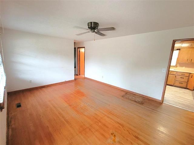 5344 NW 45th Street