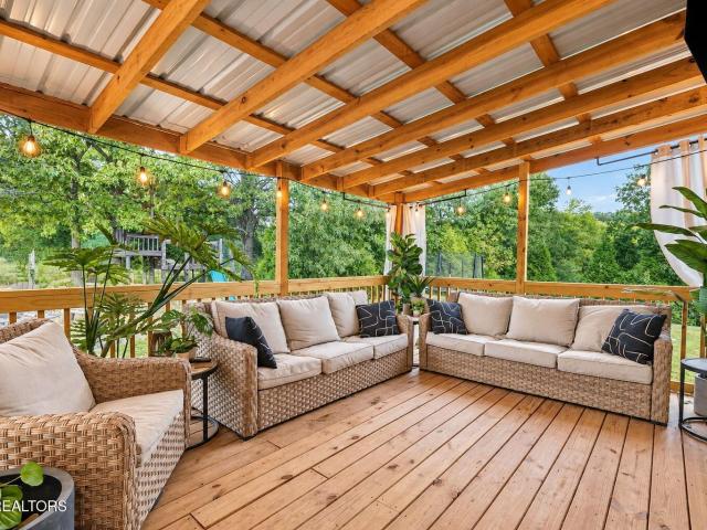 5344 Cedar Church Lane