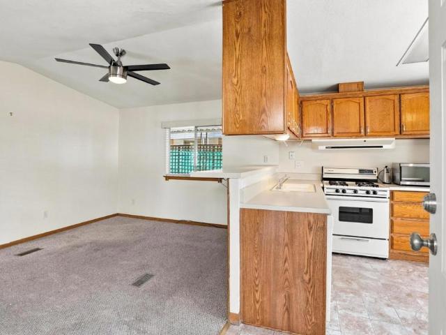5344 Scotts Valley Drive 20