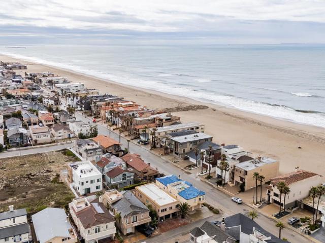 5344 Seabreeze Way