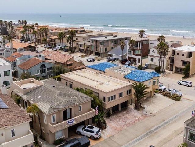5344 Seabreeze Way