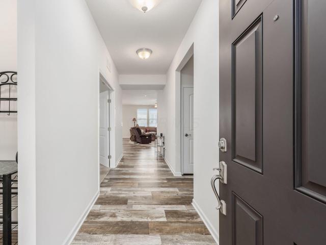 5345 bulleit drive # 50