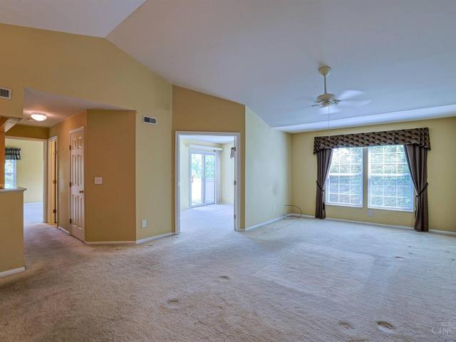 5345 Cooper Road