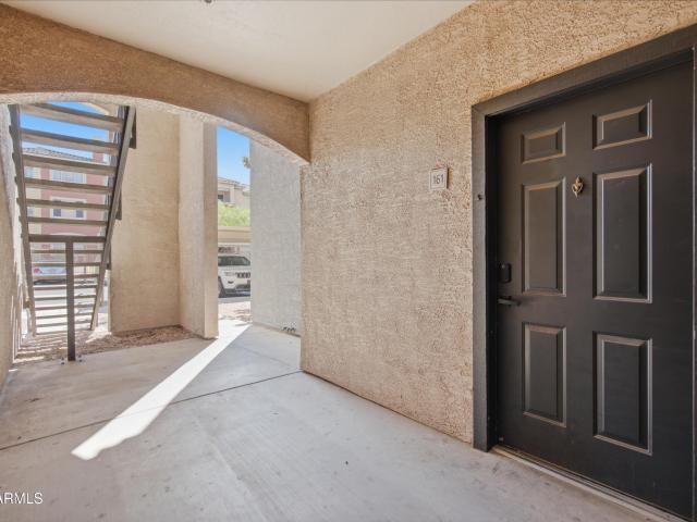 5345 e van buren street # 161