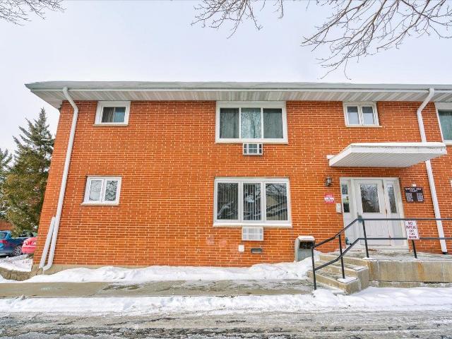 5345 Garden View Court