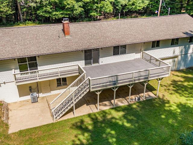 5345 Racoon Run Road, Johnstown, US, OH