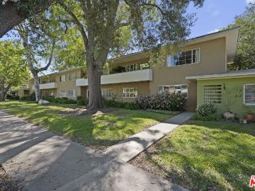 5345 Village Green, Los Angeles, CA 90016 | MLS #26661
