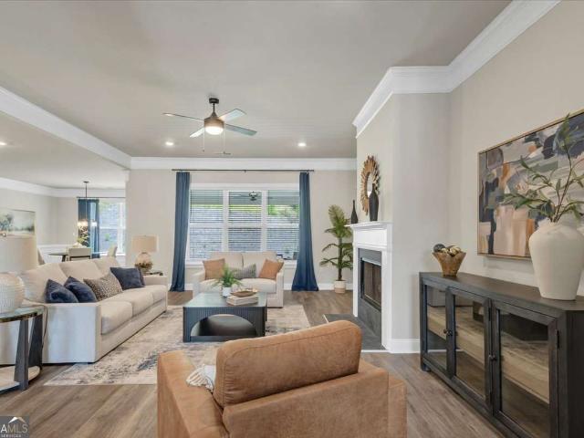 5345 Vinci Place