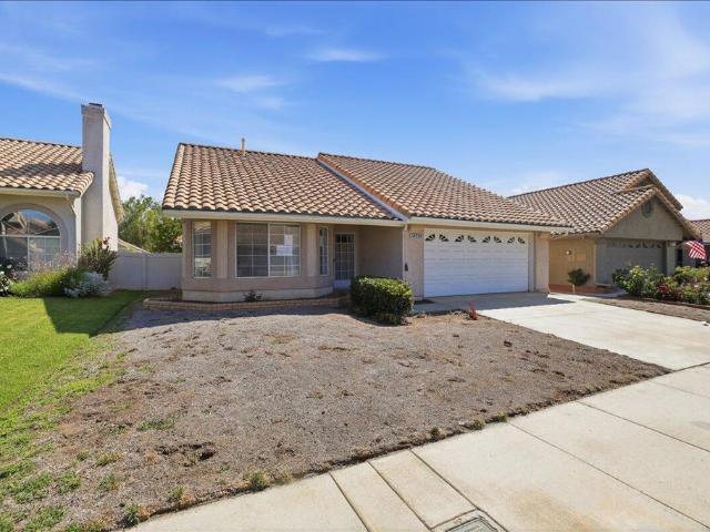 5345 W Plain Field Drive