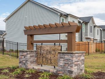 5346 Greystoke Pl, Fayetteville, NC 28314 | MLS #750999