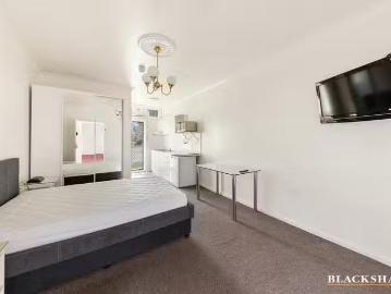 Yarram, Wellington, Victoria, Victoria