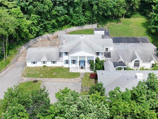5347 Brightwood Rd