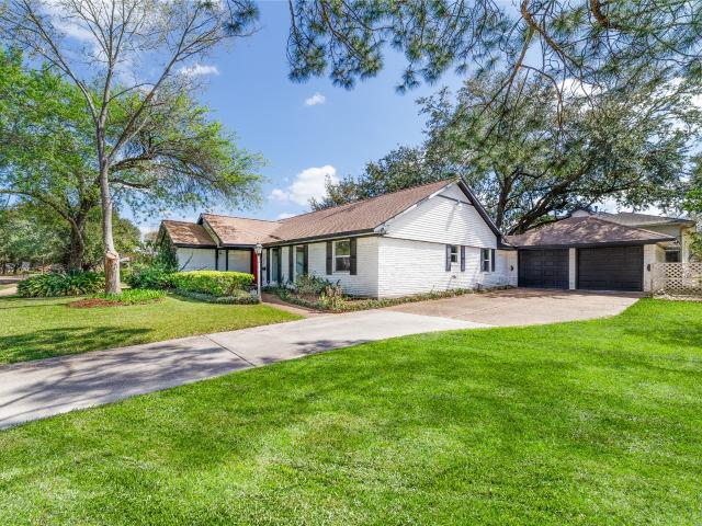 5347 Rutherglenn Dr, Houston, TX 77096 | MLS #72848