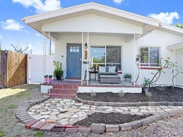5347 10th St N, St. Petersburg, FL 33703 | MLS #TB8498