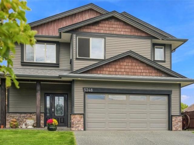5348 Cascara Dr, Nanaimo, BC, V9T 0E4 house for sale | Listing ID 1049 | Royal LePage