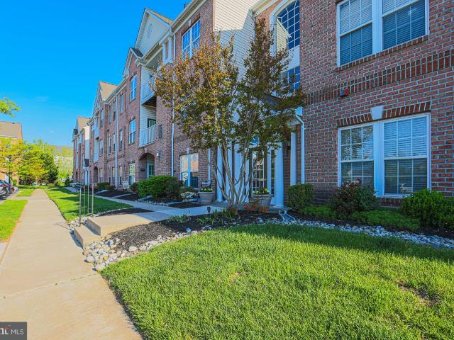 5348 Glenthorne Ct, Unit 5348, Baltimore, MD 21237 | MLS #MDBC2160
