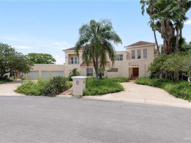 5348 Papaya Cir, Harlingen, TX 78552 | MLS #500739