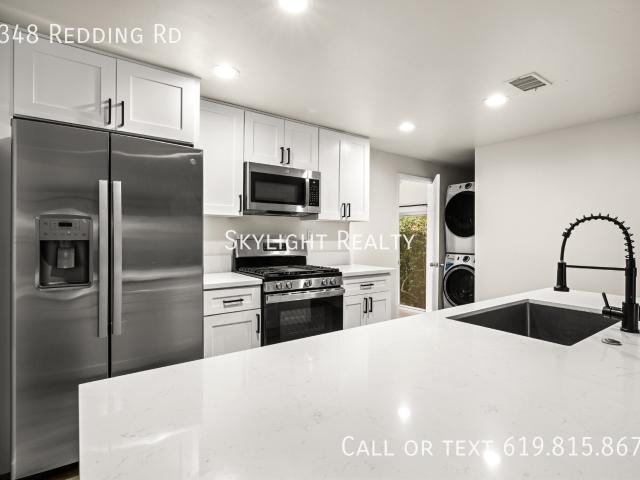5348 Redding Rd, 6 beds, 3 full baths