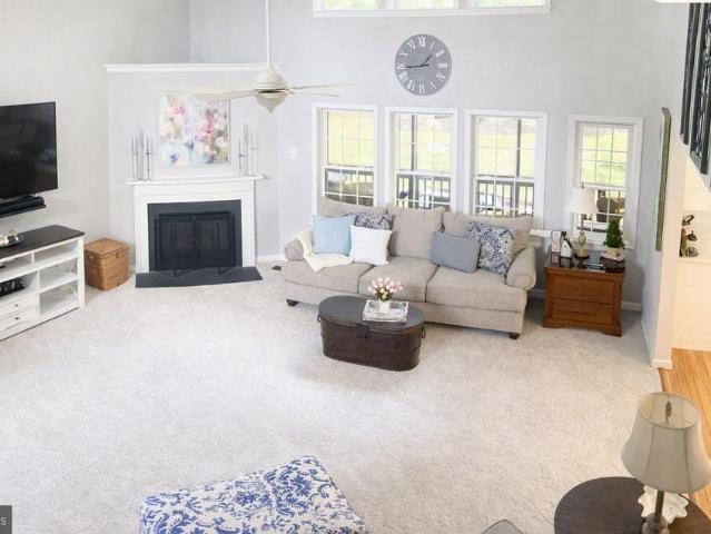 5349 Christa Court