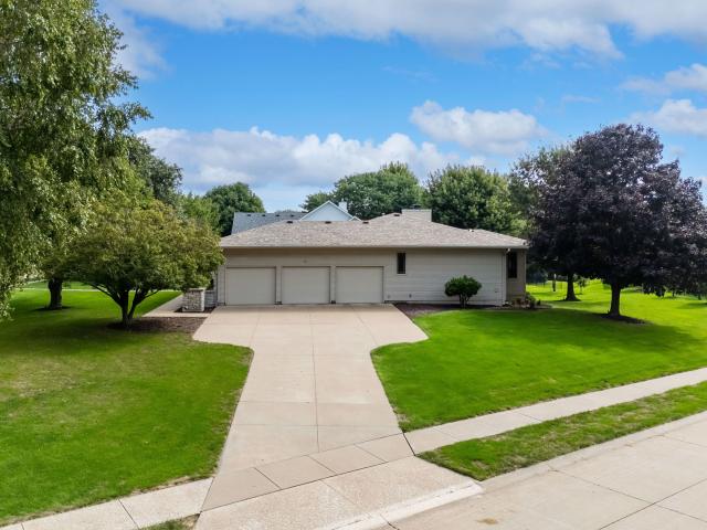 5349 Griffin Lane