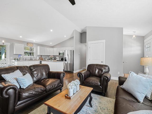 5349 Revella Lane