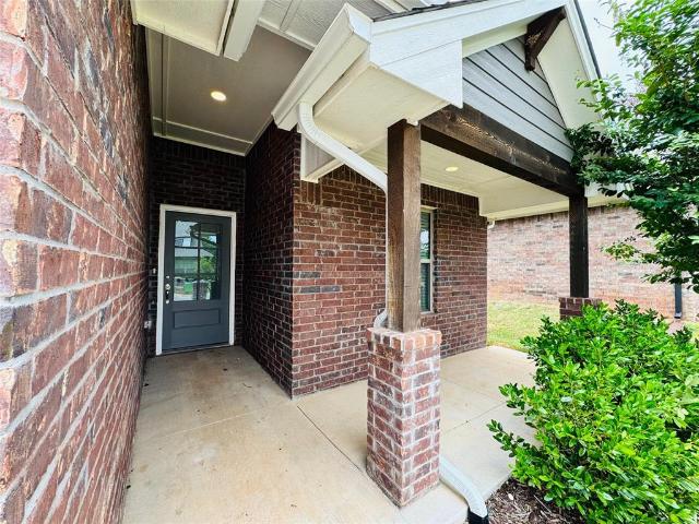 5349 Riverrun Court