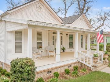 5349 10th St, Malone, FL 32445 | MLS #787545