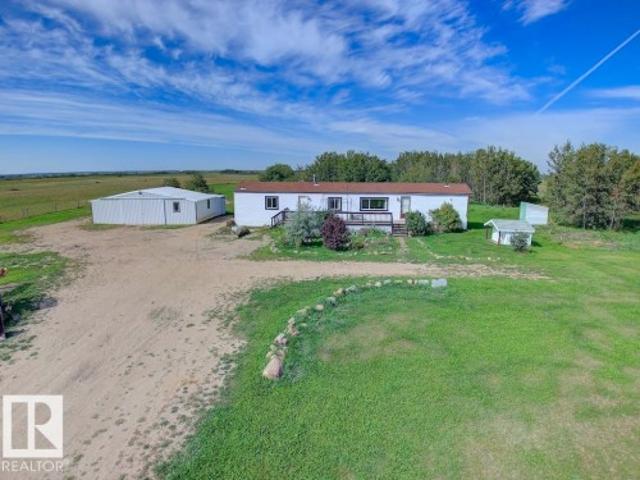 534034 Rr182, Rural Lamont County, AB, T0B 0W0 house for sale | Listing ID E4490 | Royal LePage