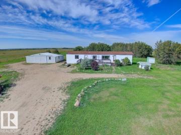 534034 Rr182, Rural Lamont County, AB, T0B 0W0 house for sale | Listing ID E4490 | Royal LePage