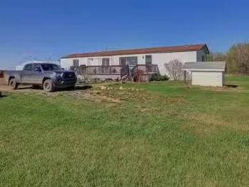 534034 Rr 182, Rural Lamont County, AB, T0B 0W0 house for sa.