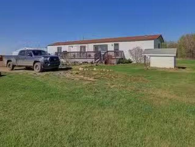 534034 Rr 182, Rural Lamont County, AB, T0B 0W0 house for sa.